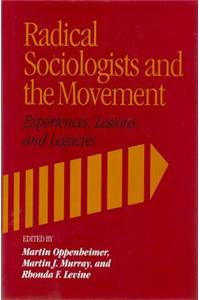 Radical Sociologists