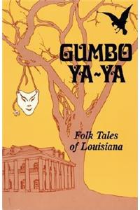 Gumbo YA-YA