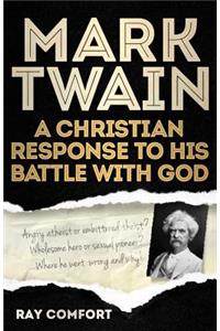 Mark Twain