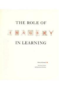 Role of Imagery in Learning