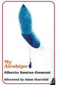 My Airships