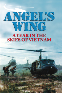 Angel's Wing
