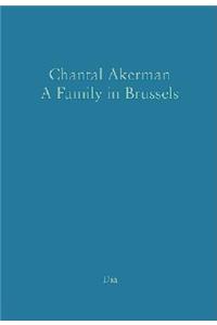 A Family in Brussels