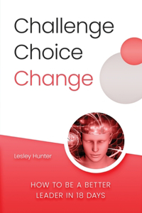 Challenge Choice Change