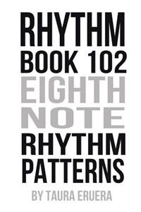 Rhythm Book 102
