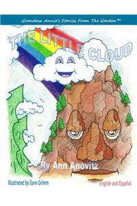 The Little Cloud