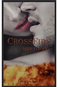 CrossFire