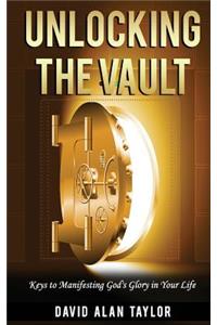 Unlocking the Vault