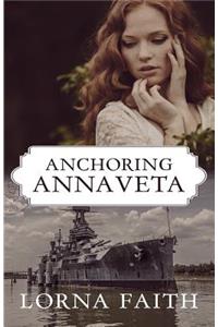 Anchoring Annaveta