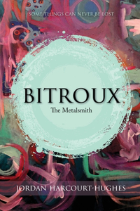 Bitroux
