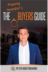 The Property Investor's Buyers Guide