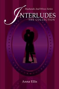 Interludes - The Collection