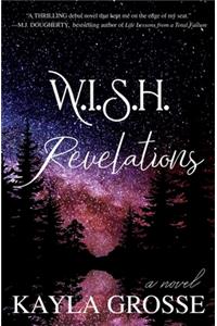 W.I.S.H.