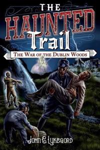 The Haunted Trail