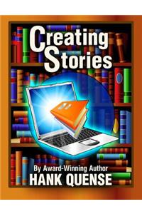 Creating Stories