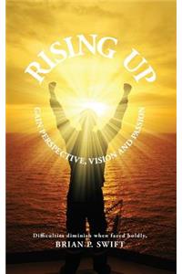 Rising Up