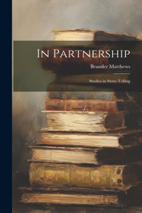 In Partnership