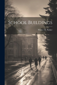School Buildings