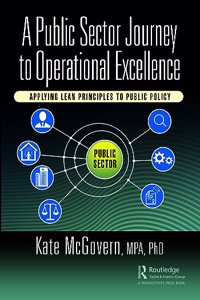 A Public Sector Journey to Operational Excellence