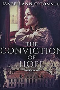 The Conviction of Hope