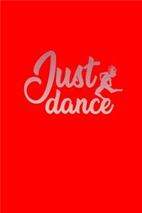Just Dance