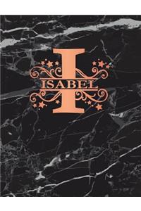Isabel