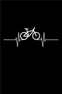 Bike heartbeat