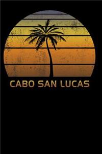 Cabo San Lucas