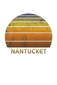 Nantucket