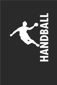 Handball