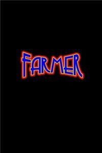 Farmer
