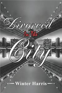 Divorced in the City