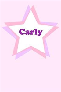 Carly