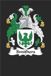 Smithers