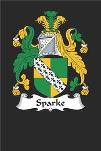 Sparke