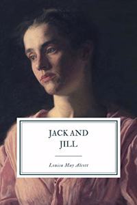 Jack and Jill
