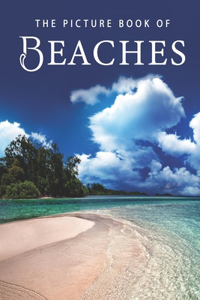 Picture Book of Beaches