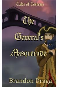 General's Masquerade