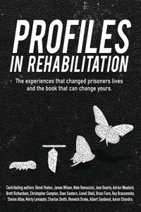 Profiles in Rehabilitation