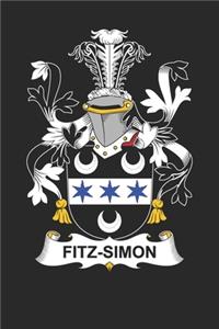 Fitz-Simon