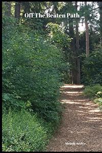Off The Beaten Path Journal