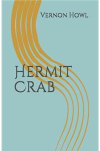 Hermit Crab
