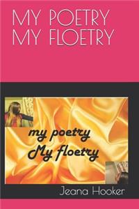 My Poetry My Floetry