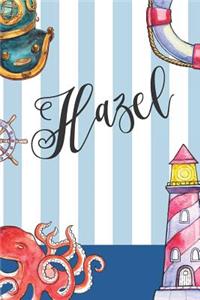 Hazel