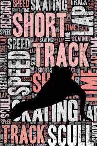 Womens Short Track Journal