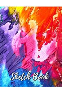 Sketch Book
