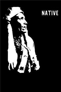 Native
