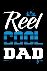 Reel Cool Dad