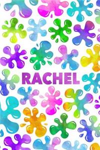 Rachel