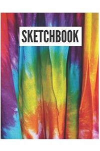 Sketchbook